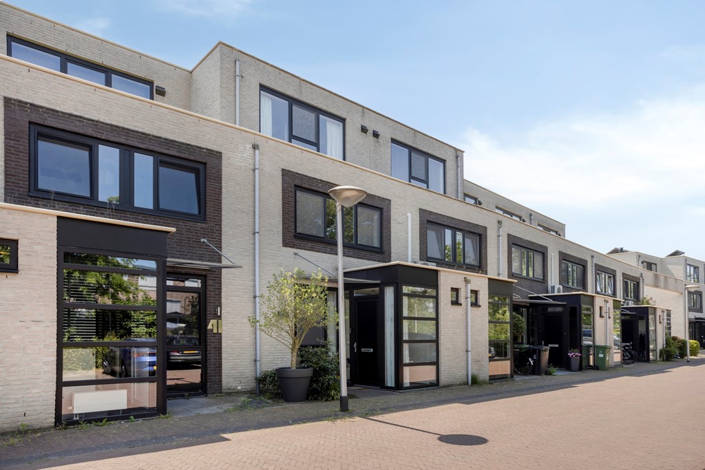 Morgenstond 43, Eline Makelaardij, Foto 2.jpg